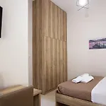 Aretousa Apt, Next To The Beach!