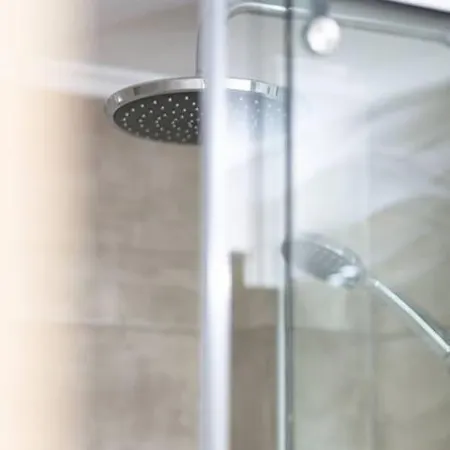 Aretousa Apt, Next To The Beach! דירה