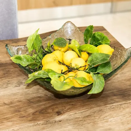 Aretousa Apt, Next To The Beach! * העיירה רתימנו