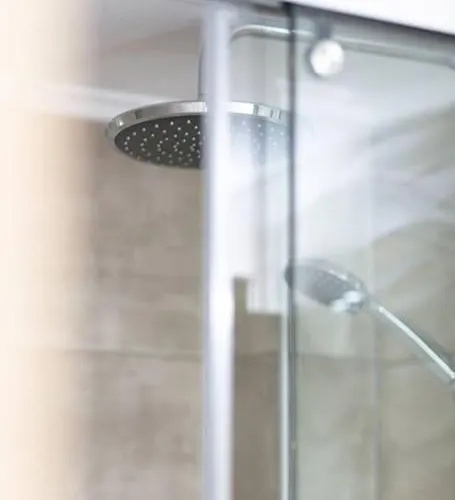 Aretousa Apt, Next To The Beach! Apartamento